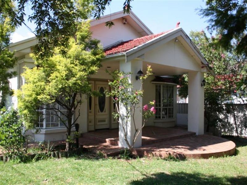Bankstown NSW 2200