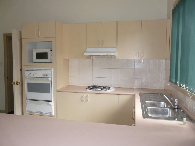 Bankstown NSW 2200