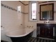 Bankstown NSW 2200