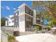 Unit 16/50-52 Lawrence Street, Peakhurst NSW 2210