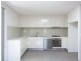 Unit 16/50-52 Lawrence Street, Peakhurst NSW 2210