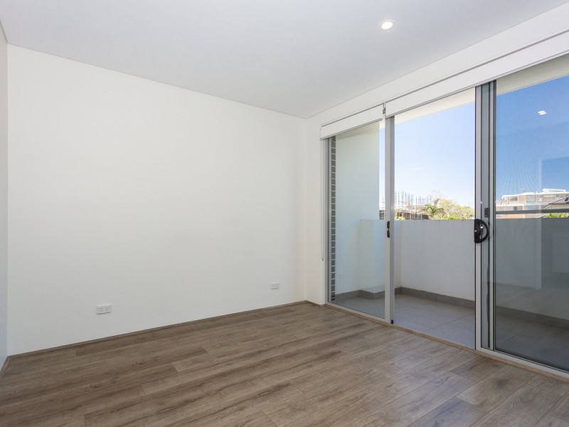 Unit 16/50-52 Lawrence Street, Peakhurst NSW 2210