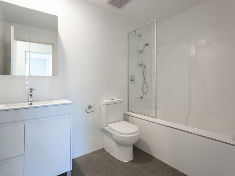 Unit 16/50-52 Lawrence Street, Peakhurst NSW 2210