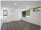 Unit 16/50-52 Lawrence Street, Peakhurst NSW 2210