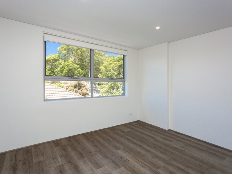 Unit 16/50-52 Lawrence Street, Peakhurst NSW 2210
