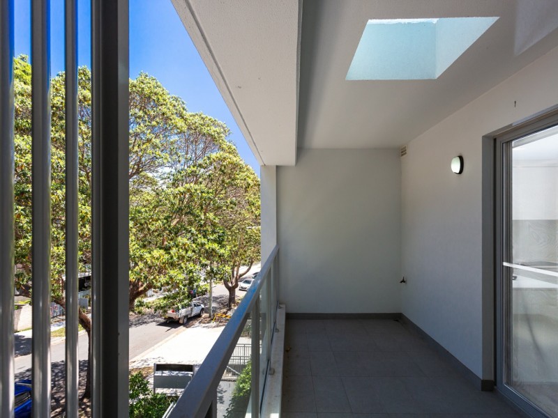 Unit 16/50-52 Lawrence Street, Peakhurst NSW 2210