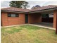 5A Wentworth Street, Birrong NSW 2143