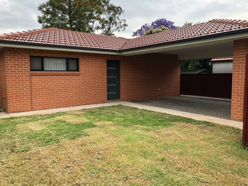 5A Wentworth Street, Birrong NSW 2143