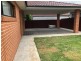 5A Wentworth Street, Birrong NSW 2143