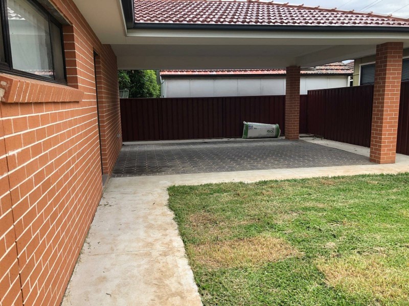 5A Wentworth Street, Birrong NSW 2143