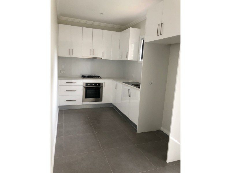 5A Wentworth Street, Birrong NSW 2143