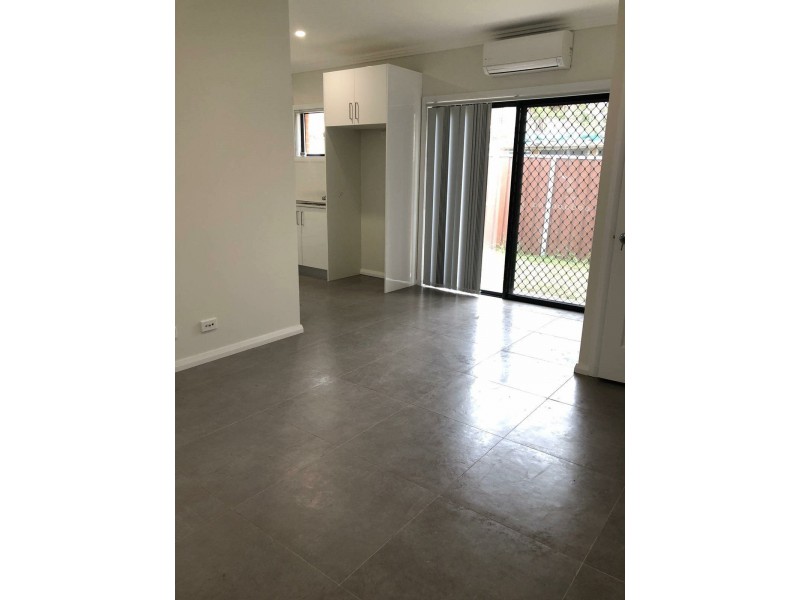5A Wentworth Street, Birrong NSW 2143