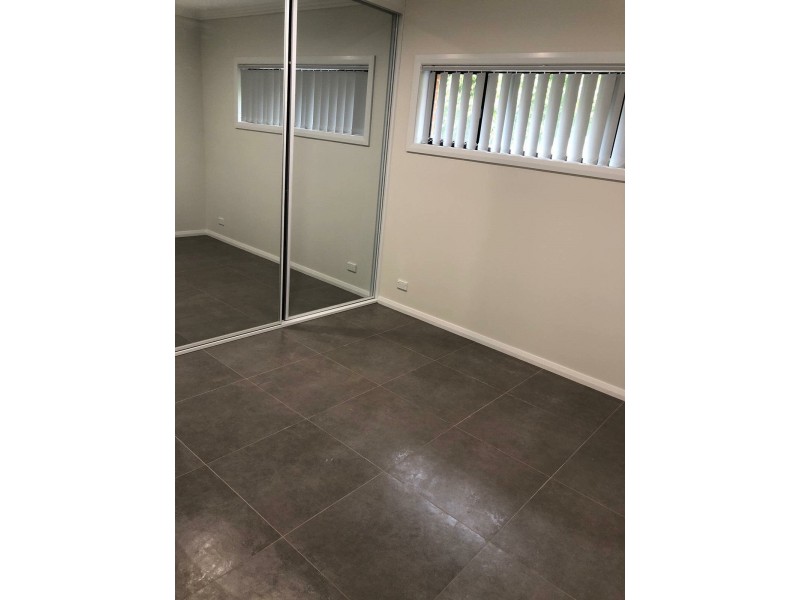 5A Wentworth Street, Birrong NSW 2143