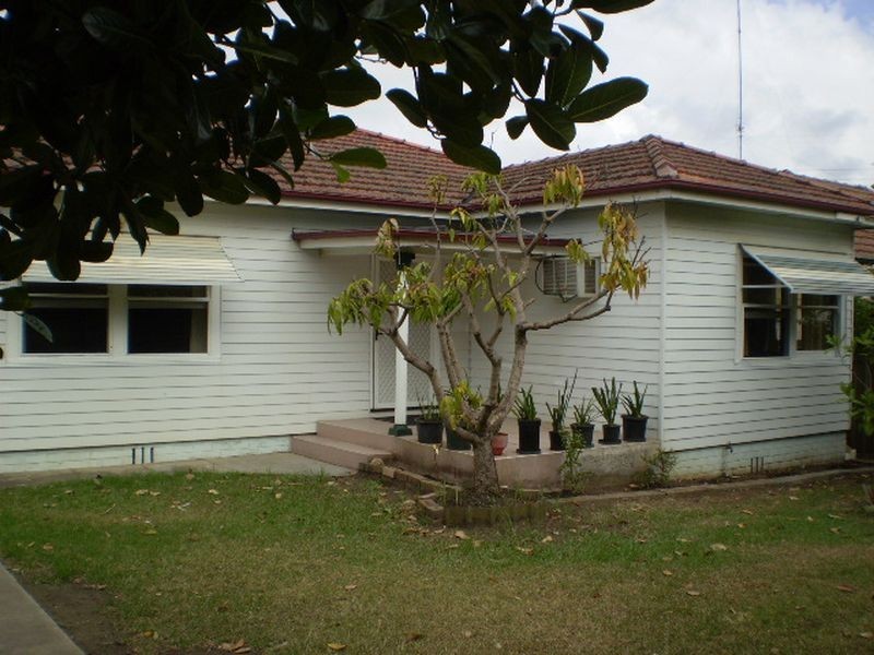 134 South Terrace, Bankstown NSW 2200