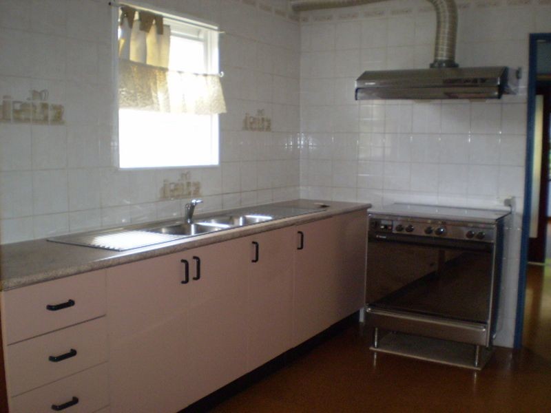 134 South Terrace, Bankstown NSW 2200