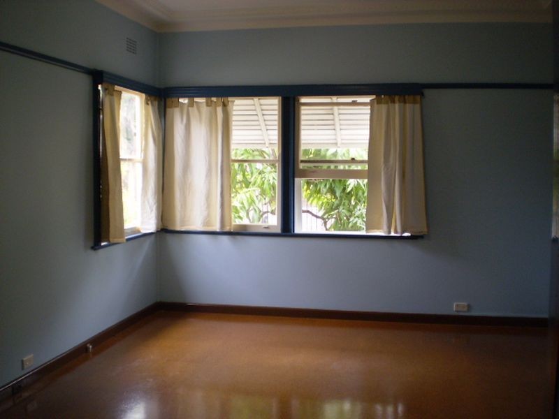 134 South Terrace, Bankstown NSW 2200