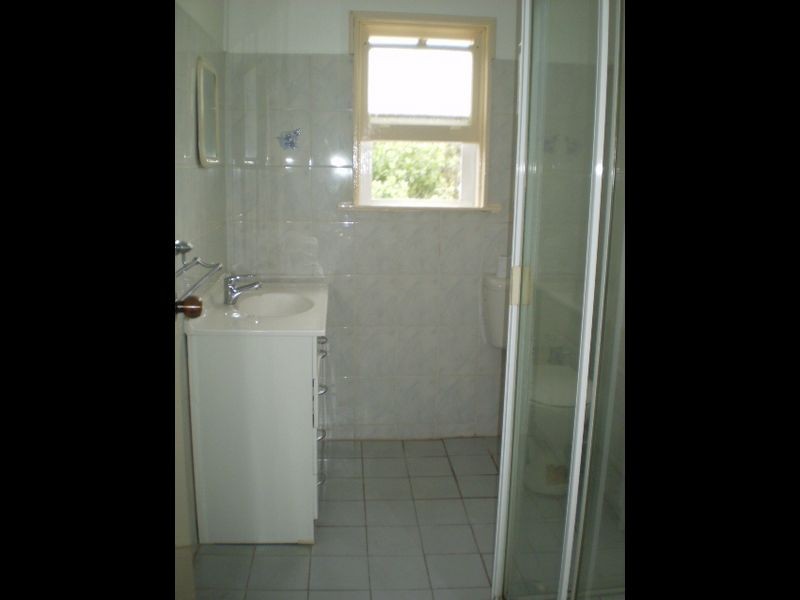 134 South Terrace, Bankstown NSW 2200