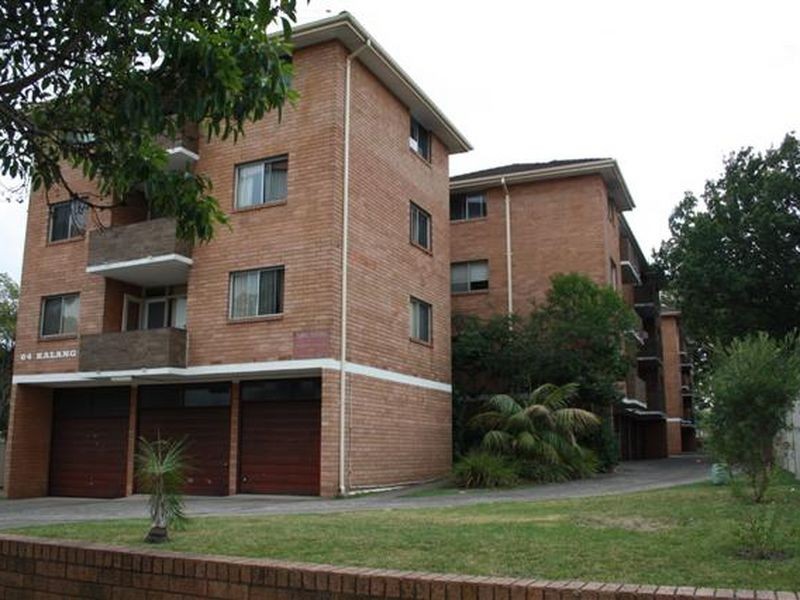 13/64 Sproule Street, Lakemba NSW 2195