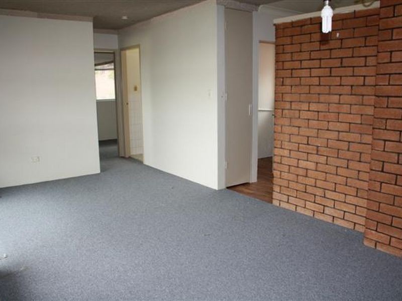 13/64 Sproule Street, Lakemba NSW 2195