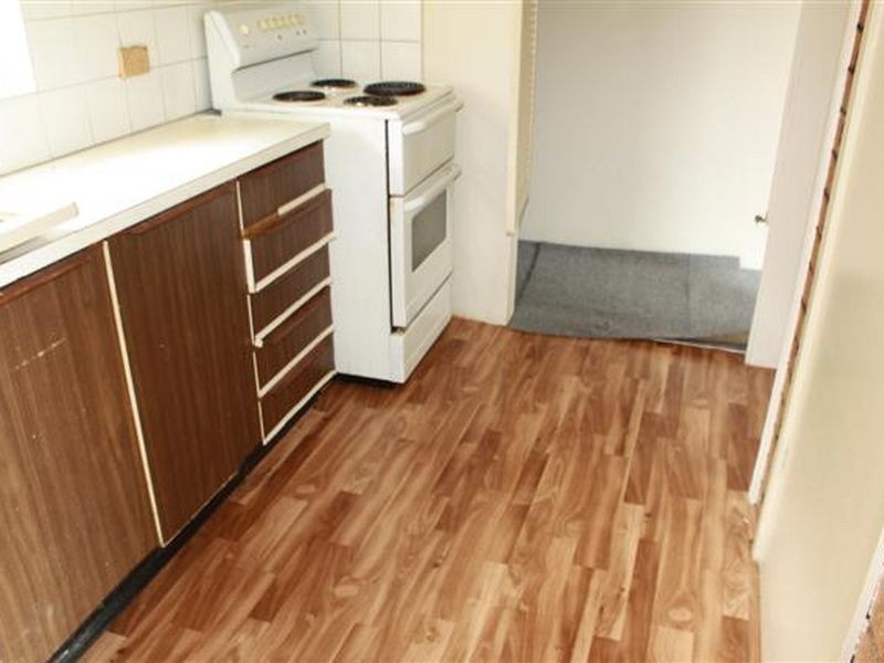 13/64 Sproule Street, Lakemba NSW 2195