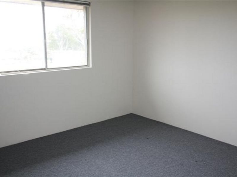 13/64 Sproule Street, Lakemba NSW 2195