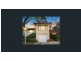 35 Wren St, Condell Park NSW 2200