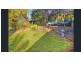 35 Wren St, Condell Park NSW 2200