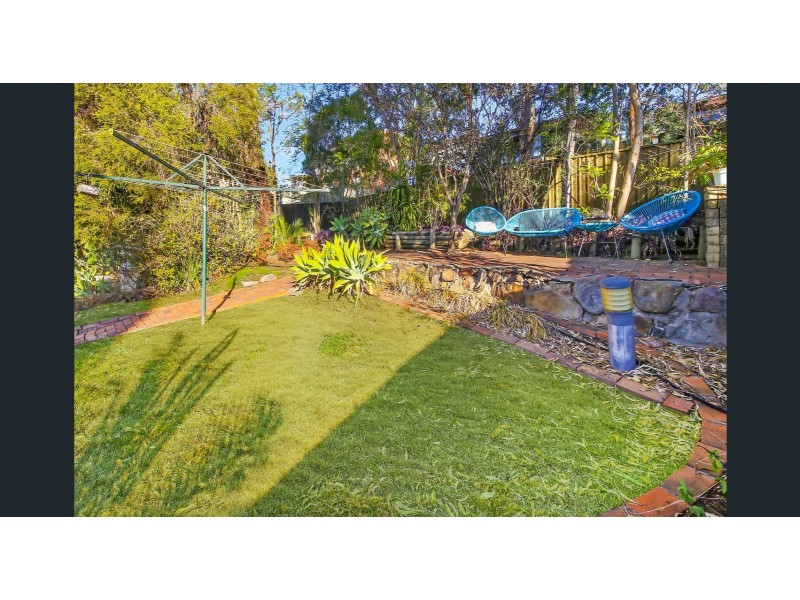 35 Wren St, Condell Park NSW 2200