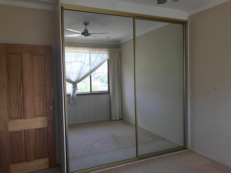 35 Wren St, Condell Park NSW 2200