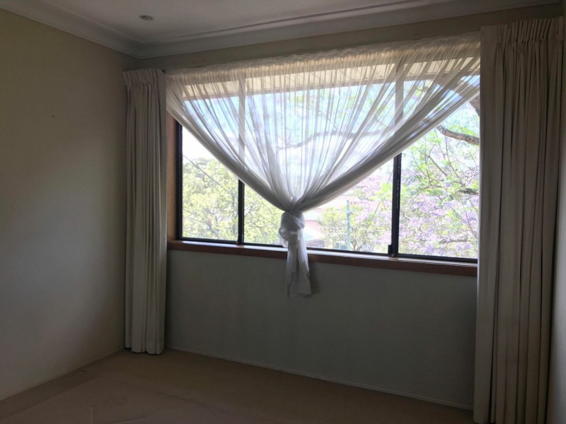 35 Wren St, Condell Park NSW 2200
