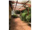 35 Wren St, Condell Park NSW 2200