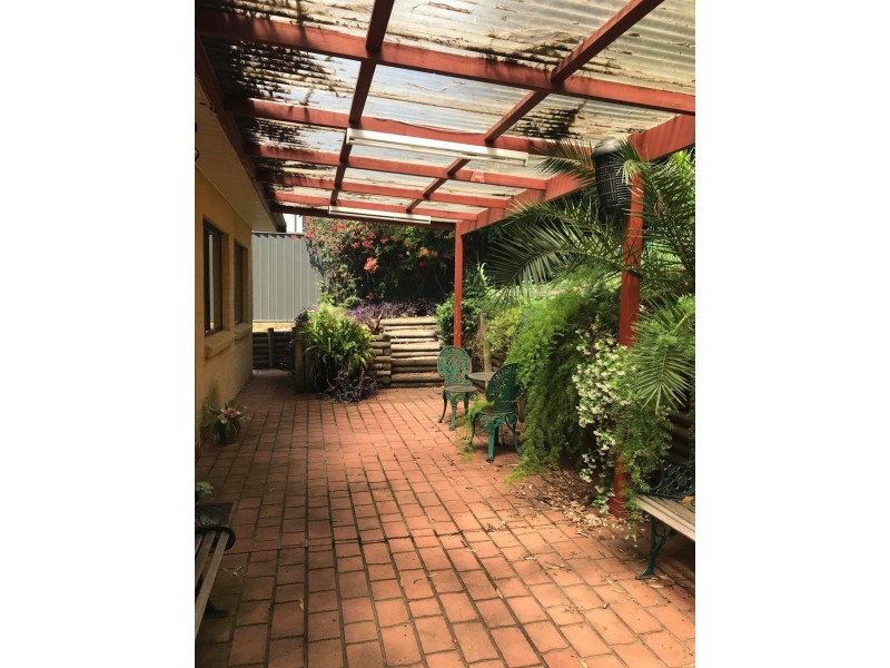 35 Wren St, Condell Park NSW 2200