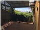 35 Wren St, Condell Park NSW 2200