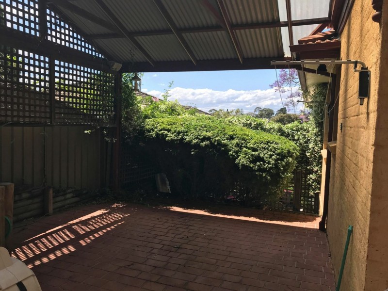 35 Wren St, Condell Park NSW 2200