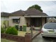 32 Adeline Street, Bass Hill NSW 2197