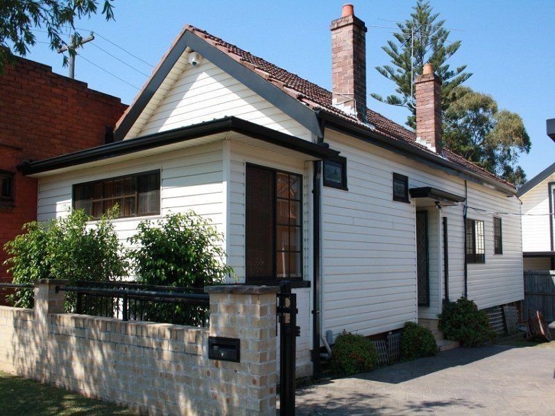 Condell Park NSW 2200