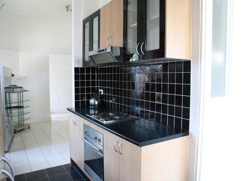 Condell Park NSW 2200