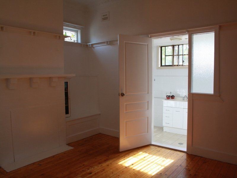 Condell Park NSW 2200