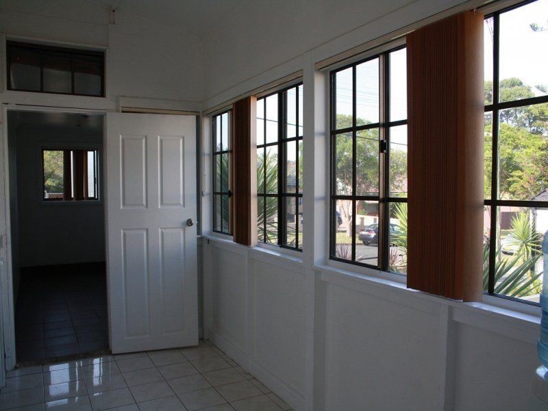 Condell Park NSW 2200