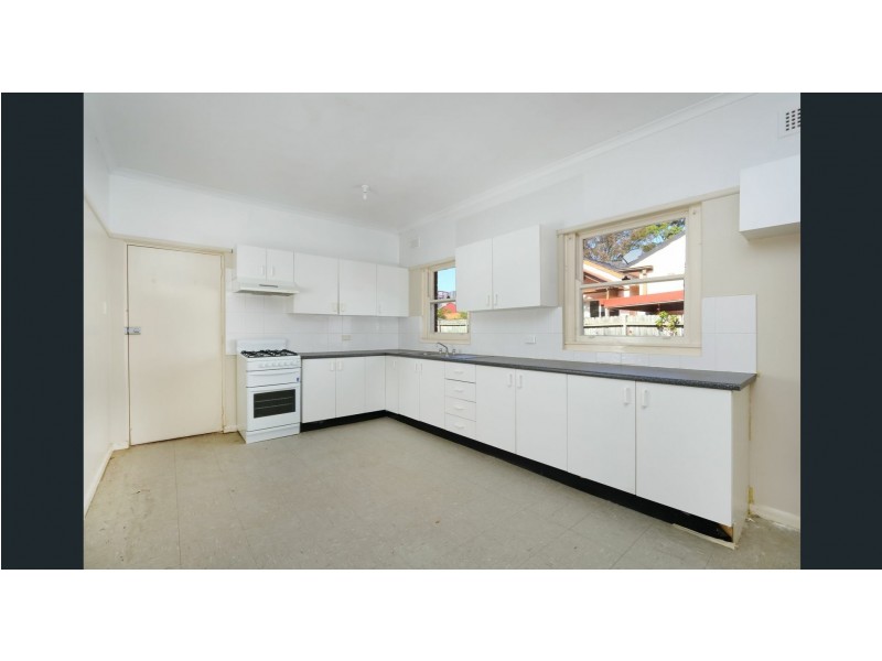 34 Margaret Street, Kingsgrove NSW 2208