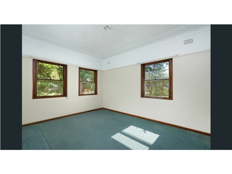 34 Margaret Street, Kingsgrove NSW 2208