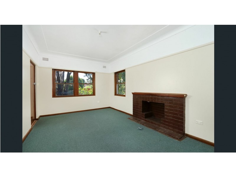 34 Margaret Street, Kingsgrove NSW 2208