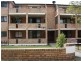 1/8-12 Hixson Street, Bankstown NSW 2200