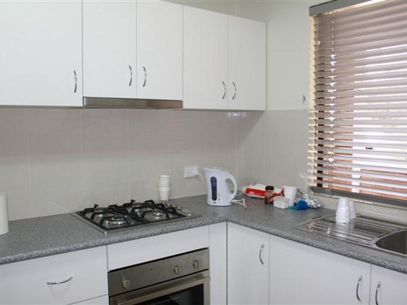 1/8-12 Hixson Street, Bankstown NSW 2200