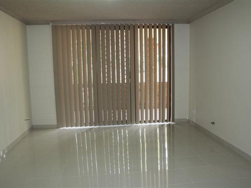 1/8-12 Hixson Street, Bankstown NSW 2200