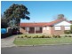 Condell Park NSW 2200