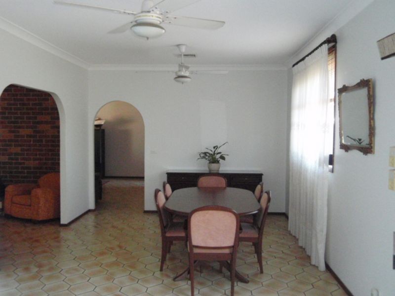 Condell Park NSW 2200