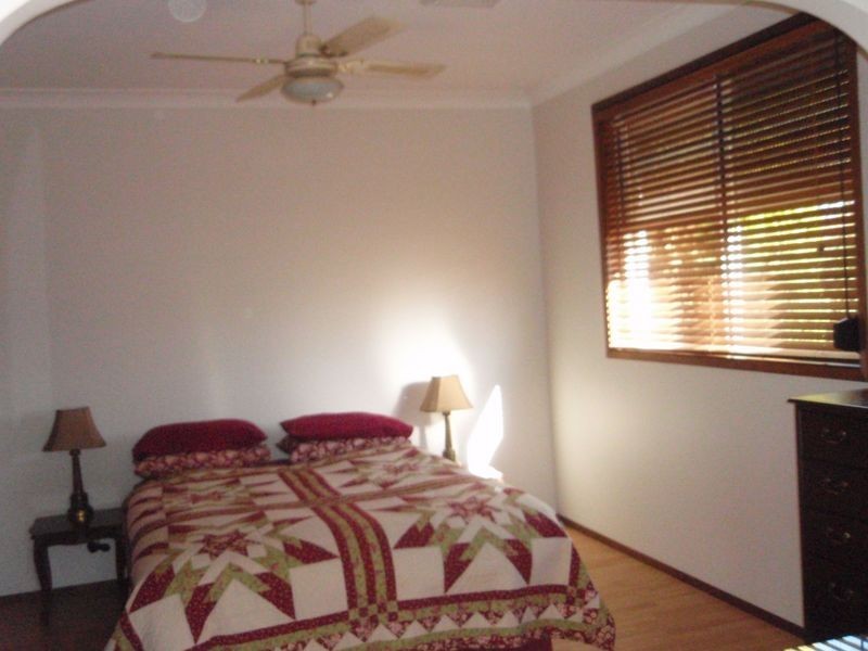 Condell Park NSW 2200