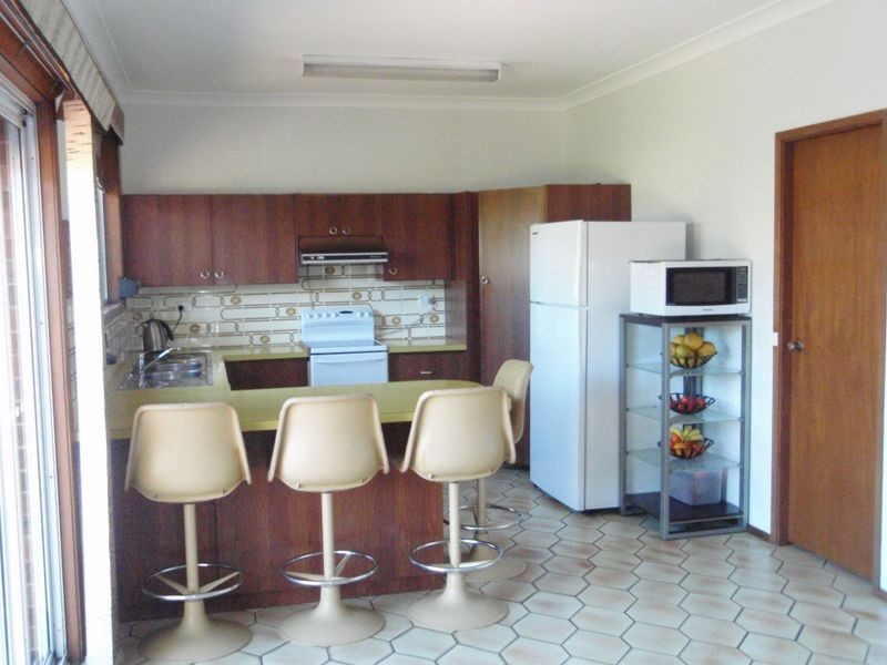 Condell Park NSW 2200