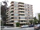 26/16 West Terrace, Bankstown NSW 2200